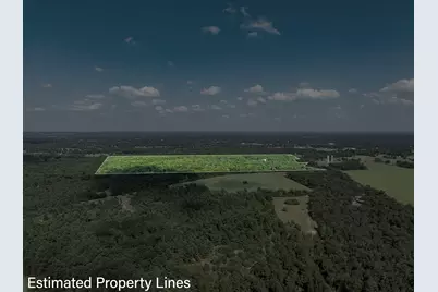 1496 County Road 318, Centerville, TX 75833 - Photo 45