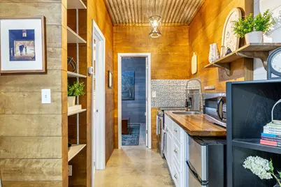 1496 County Road 318, Centerville, TX 75833 - Photo 33