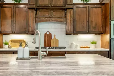 1496 County Road 318, Centerville, TX 75833 - Photo 9