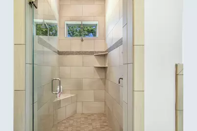 1496 County Road 318, Centerville, TX 75833 - Photo 17