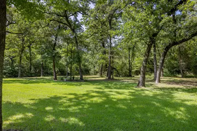 1496 County Road 318, Centerville, TX 75833 - Photo 29