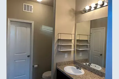 17275 Quiet Song Court, Richmond, TX 77407 - Photo 15
