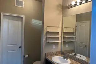 17275 Quiet Song Ct, Richmond, TX 77407 - Photo 15