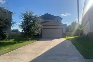 17275 Quiet Song Ct, Richmond, TX 77407 - Photo 3