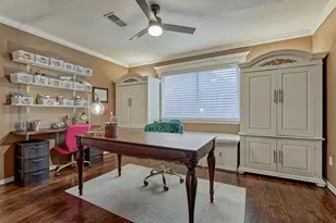 6 Glentrace Cir, The Woodlands, TX 77382 - Photo 33