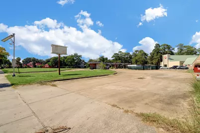 4435 Old Spanish Trail, Houston, TX 77021 - Photo 11