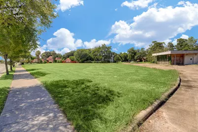 4435 Old Spanish Trail, Houston, TX 77021 - Photo 9