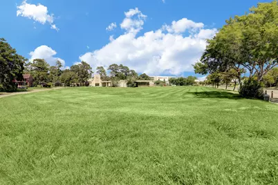 4435 Old Spanish Trail, Houston, TX 77021 - Photo 7