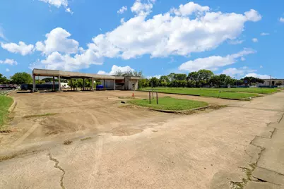 4435 Old Spanish Trail, Houston, TX 77021 - Photo 5
