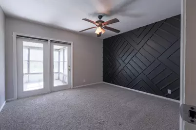 20427 Lakeside Drive, Porter, TX 77365 - Photo 17