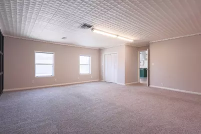 20427 Lakeside Drive, Porter, TX 77365 - Photo 27