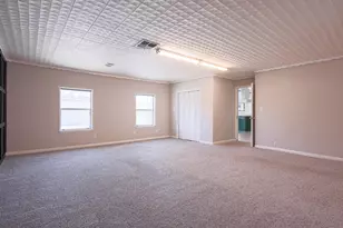 20427 Lakeside Dr, Porter, TX 77365 - Photo 27