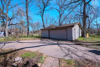 20427 Lakeside Drive, Porter, TX 77365 - Photo 29