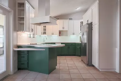 20427 Lakeside Drive, Porter, TX 77365 - Photo 9