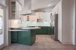 20427 Lakeside Dr, Porter, TX 77365 - Photo 9