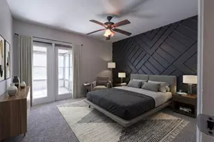 20427 Lakeside Dr, Porter, TX 77365 - Photo 3