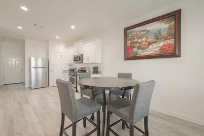 4633 Larkspur Street, Houston, TX 77051 - Photo 5