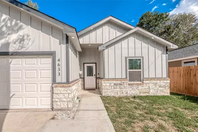 4633 Larkspur Street, Houston, TX 77051 - Photo 27