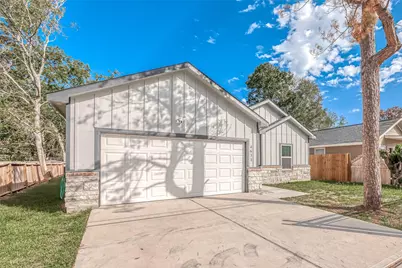 4633 Larkspur Street, Houston, TX 77051 - Photo 21