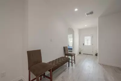 4633 Larkspur Street, Houston, TX 77051 - Photo 29
