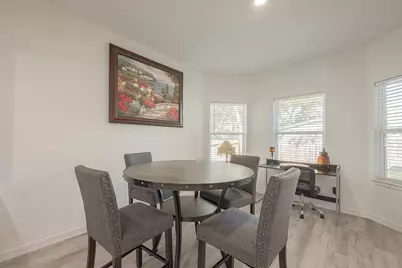 4633 Larkspur Street, Houston, TX 77051 - Photo 35