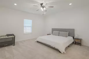 4633 Larkspur St, Houston, TX 77051 - Photo 5