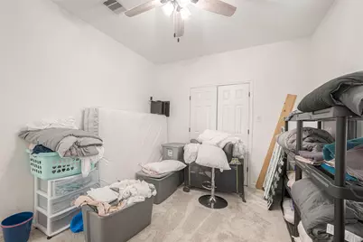 4633 Larkspur Street, Houston, TX 77051 - Photo 15