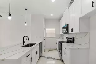 16736 E Ivanhoe, Montgomery, TX 77316 - Photo 5