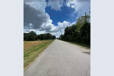 3530 Milam Street, Beaumont, TX 77701 - Photo 7