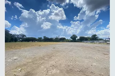 3530 Milam Street, Beaumont, TX 77701 - Photo 3
