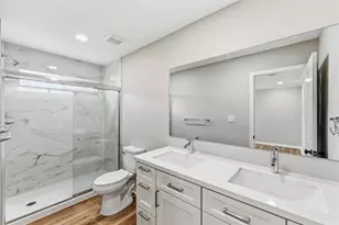 1121 Edgewood Dr, Richmond, TX 77406 - Photo 19