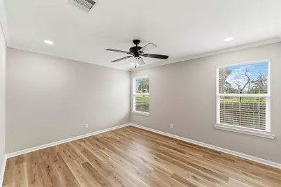 1121 Edgewood Drive #B, Richmond, TX 77406 - Photo 17