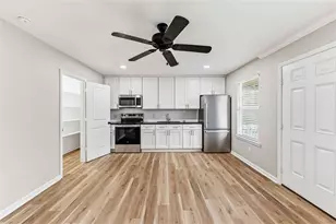 1121 Edgewood Dr, Richmond, TX 77406 - Photo 7