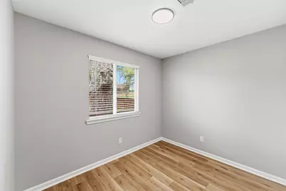 1121 Edgewood Drive #B, Richmond, TX 77406 - Photo 15