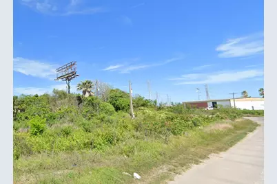 8510 Old Cswy Road, Galveston, TX 77554 - Photo 7
