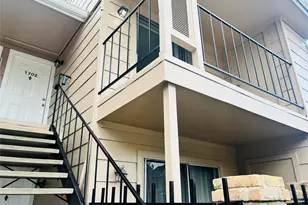 2800 Jeanetta St, Houston, TX 77063 - Photo 3