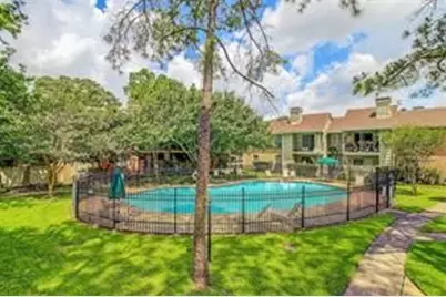 2800 Jeanetta Street #1702, Houston, TX 77063 - Photo 11