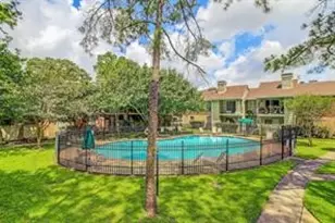 2800 Jeanetta St, Houston, TX 77063 - Photo 11