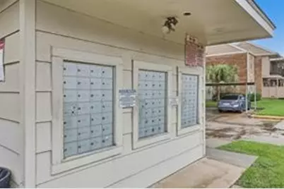2800 Jeanetta Street #1702, Houston, TX 77063 - Photo 13