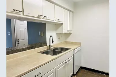 2800 Jeanetta Street #1702, Houston, TX 77063 - Photo 7
