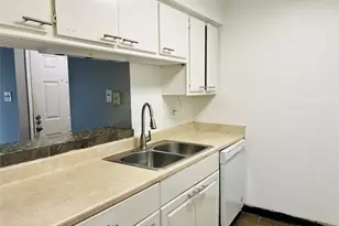 2800 Jeanetta St, Houston, TX 77063 - Photo 7