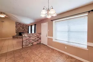 20431 Jasperwood Ln, Humble, TX 77338 - Photo 11