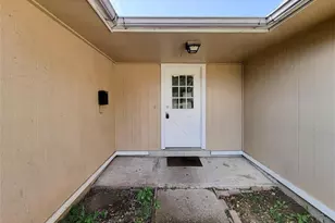 20431 Jasperwood Ln, Humble, TX 77338 - Photo 3