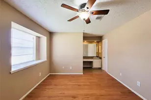 20431 Jasperwood Ln, Humble, TX 77338 - Photo 17