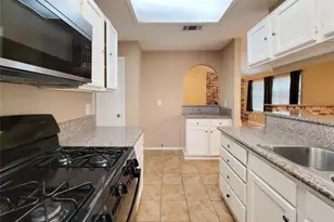 20431 Jasperwood Ln, Humble, TX 77338 - Photo 15