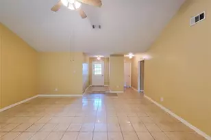 20431 Jasperwood Ln, Humble, TX 77338 - Photo 7