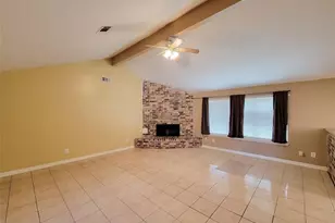 20431 Jasperwood Ln, Humble, TX 77338 - Photo 5