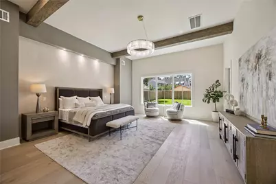 539 W 34th Street, Houston, TX 77018 - Photo 13
