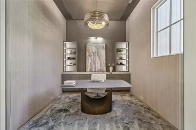 539 W 34th Street, Houston, TX 77018 - Photo 11