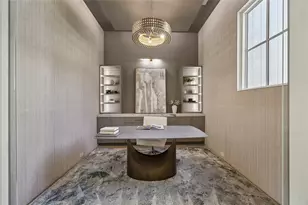 539 W 34th St, Houston, TX 77018 - Photo 11